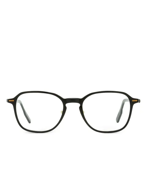 5255 optical frames