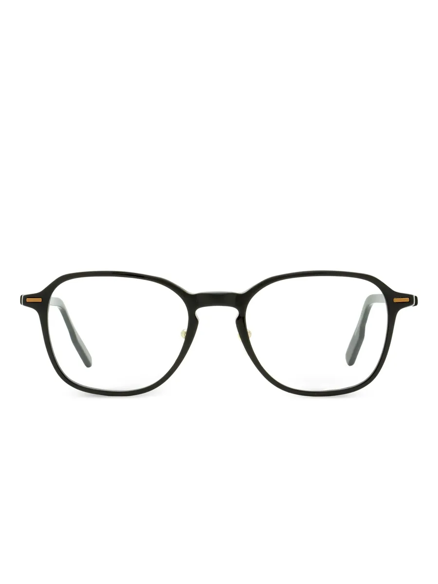 5255 optical frames 2