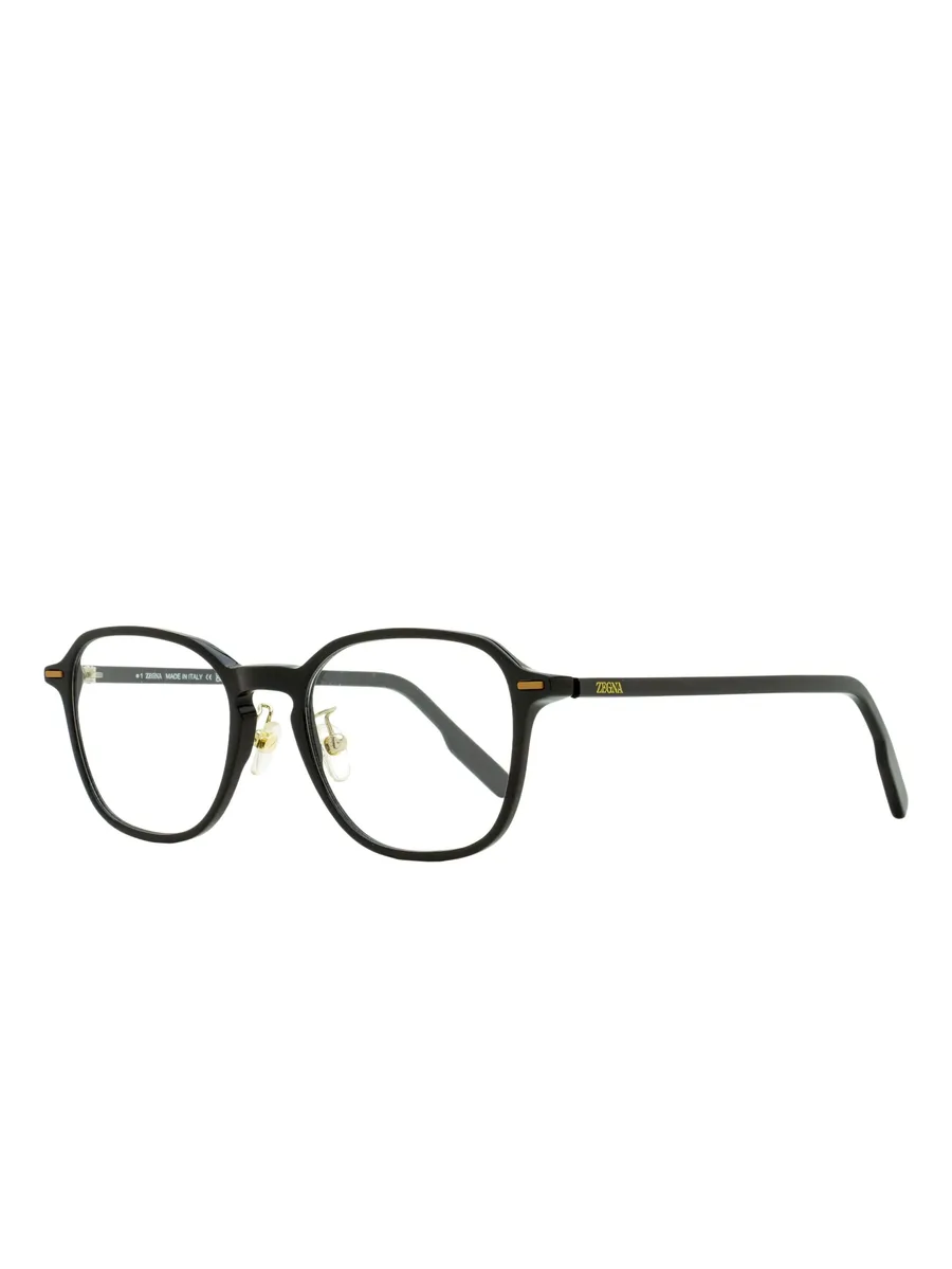 5255 optical frames 4