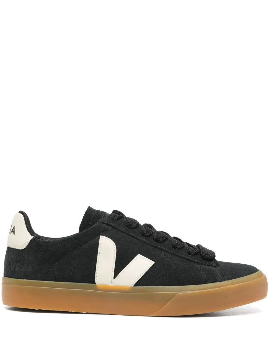 Campo Bold sneakers 2