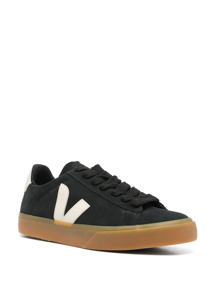 Campo Bold sneakers 4
