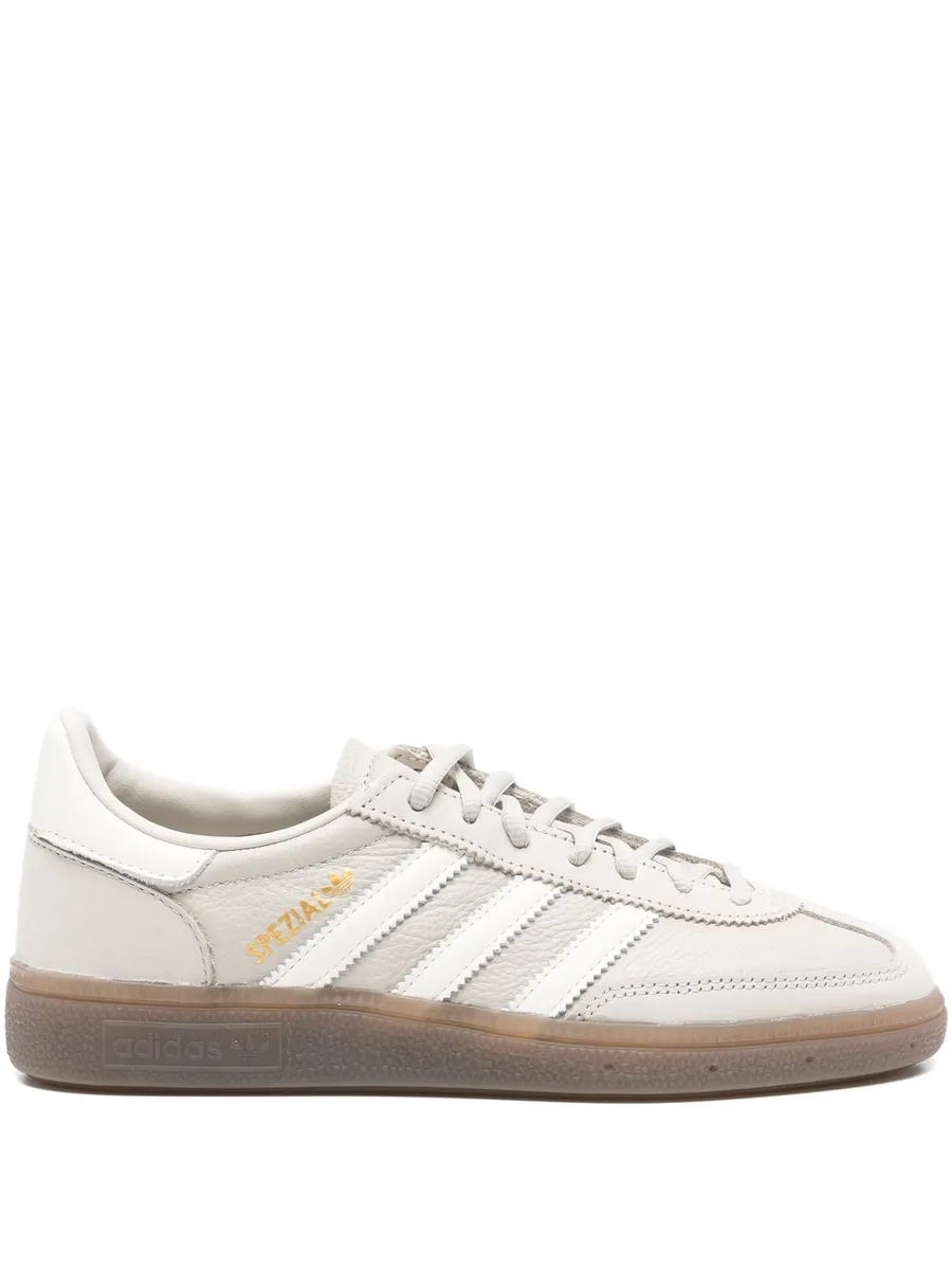 кроссовки Handball Spezial 1