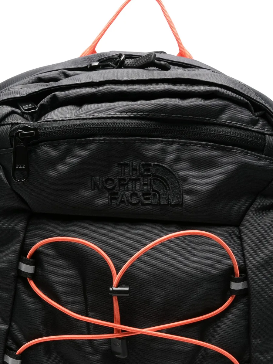 рюкзак Borealis Classic 7