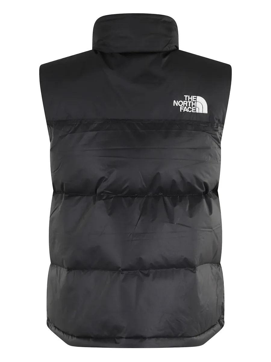 жилет 1996 Retro Nuptse 3