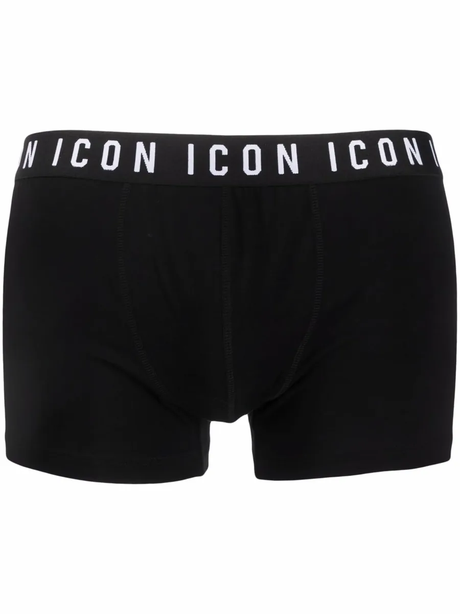 боксеры Icon 1