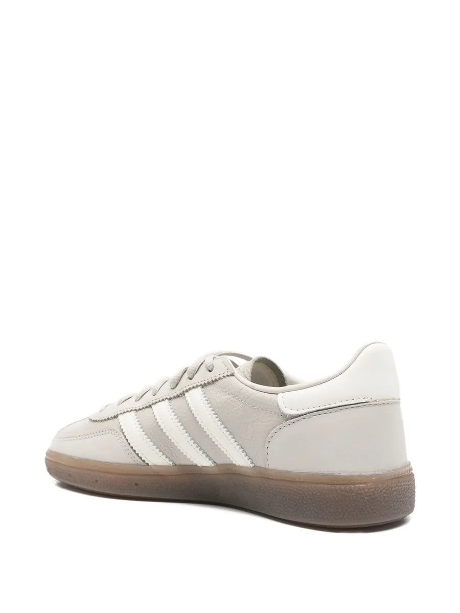 кроссовки Handball Spezial 6