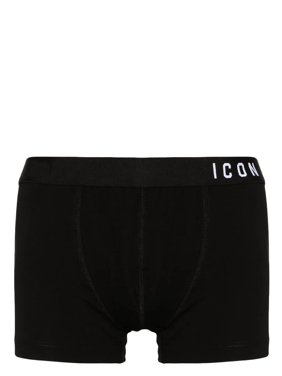 трусы Icon 1