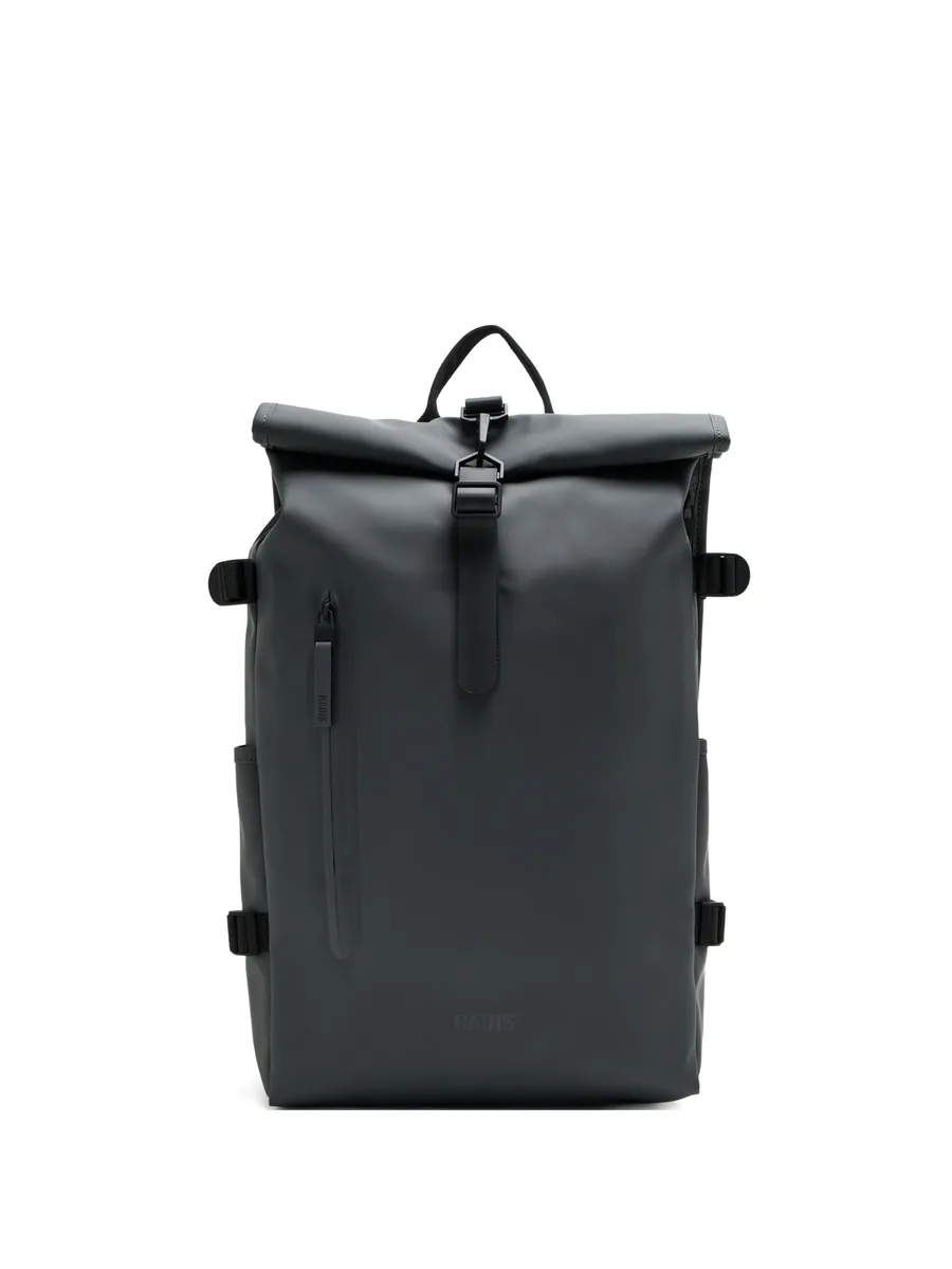 большой рюкзак Rolltop Rucksack 1