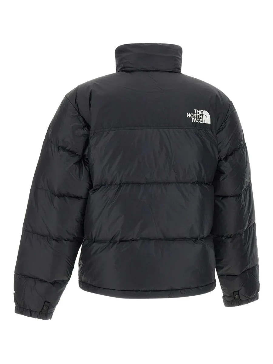 пуховик 1996 Retro Nuptse 5