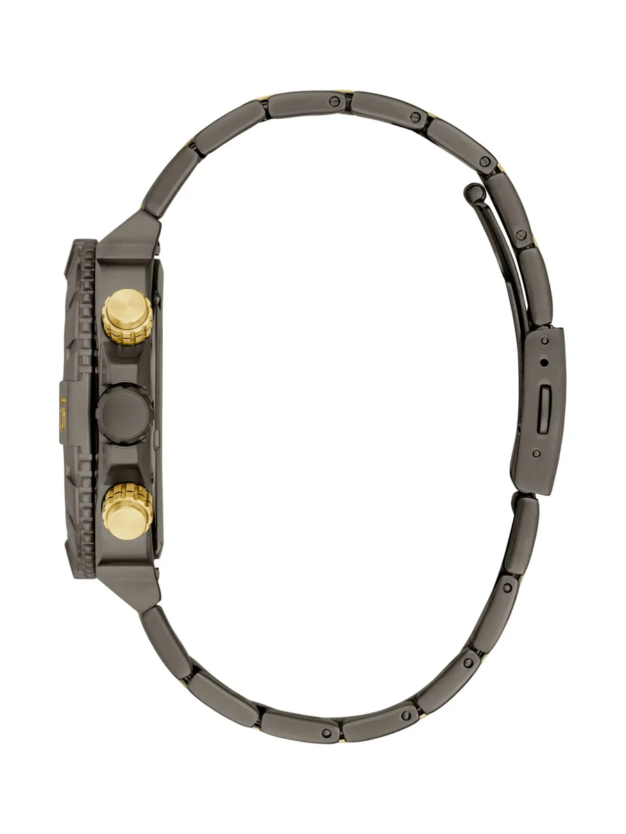 наручные часы Multifunctional 44 мм 6