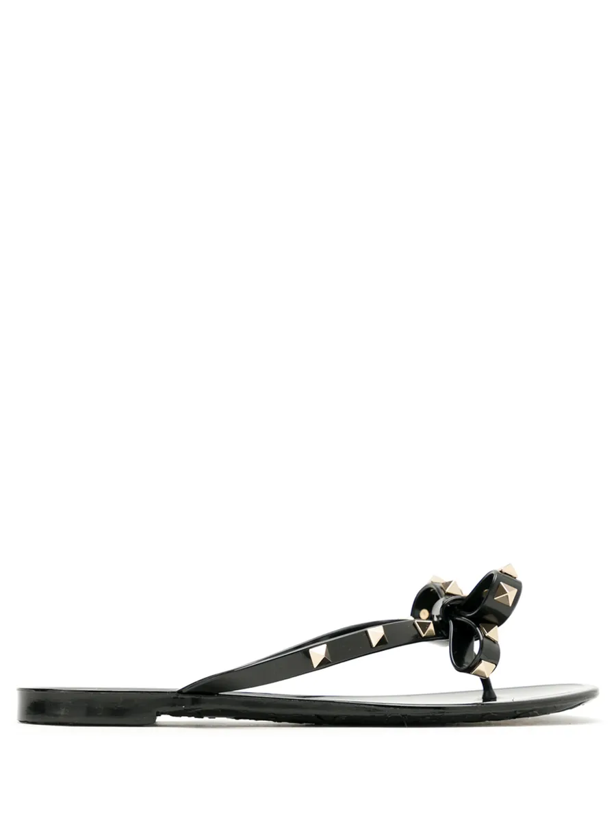 слиперы Rockstud 1