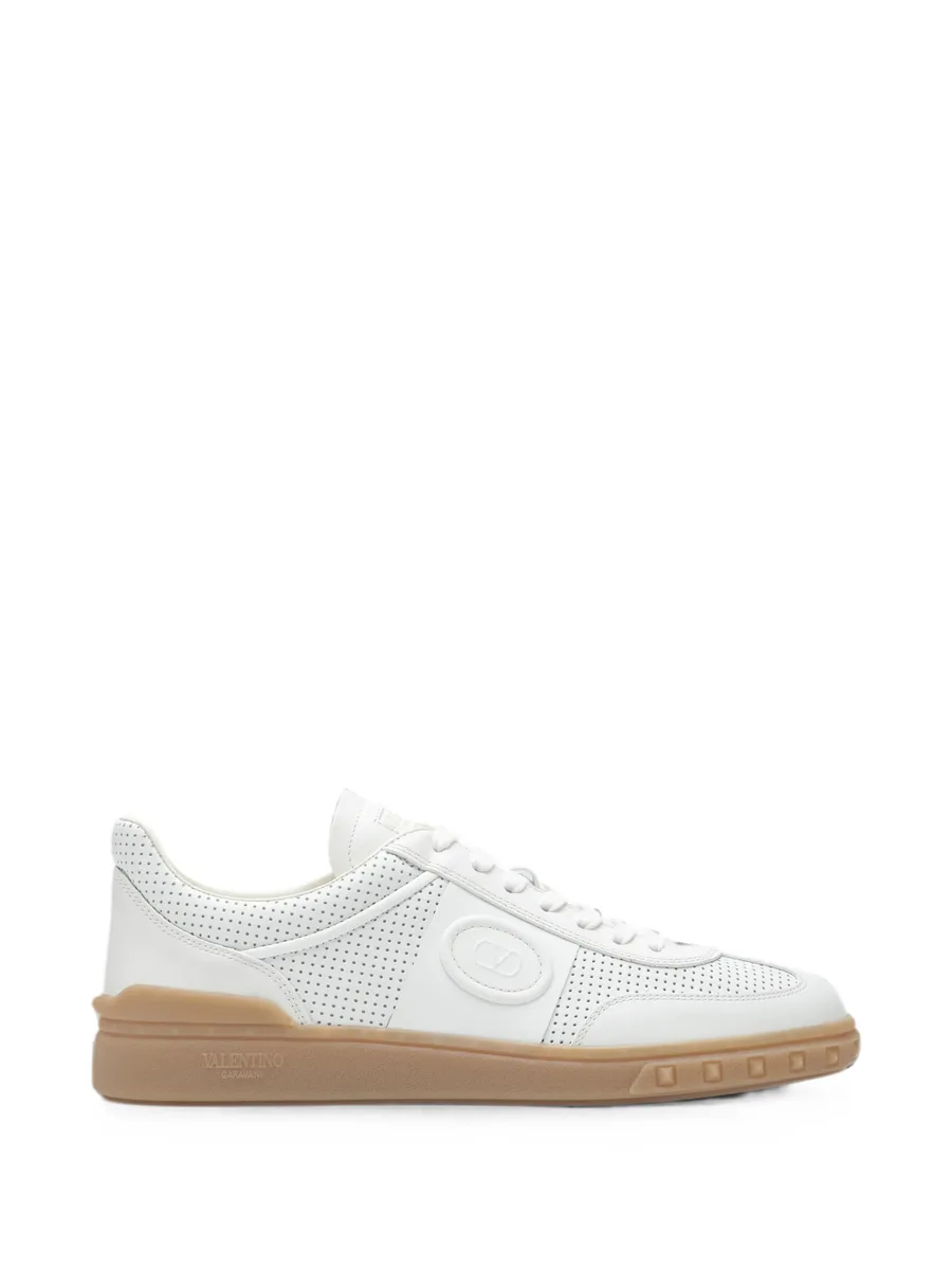 кроссовки Upvillage 1
