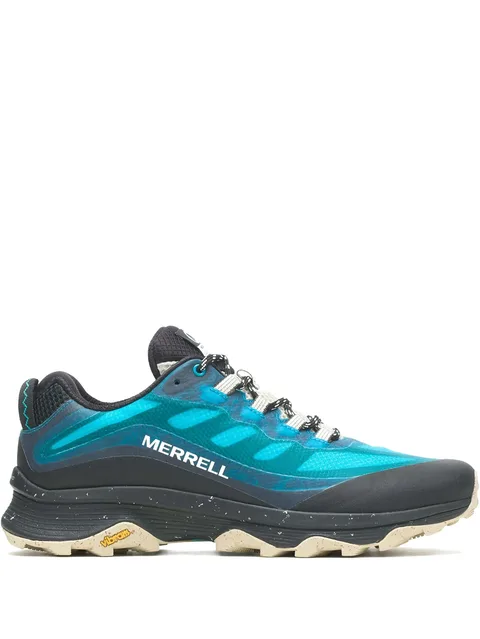 Moab Speed "Tahoe" sneakers