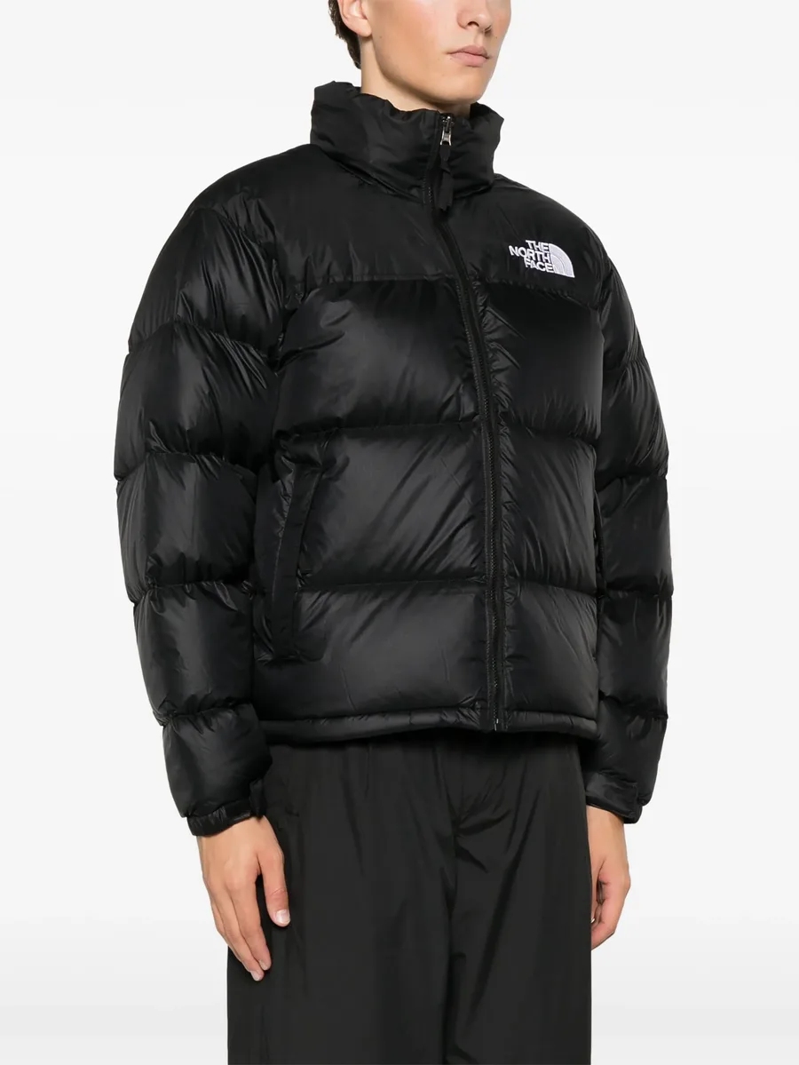 куртка 1996 Retro Nuptse 5
