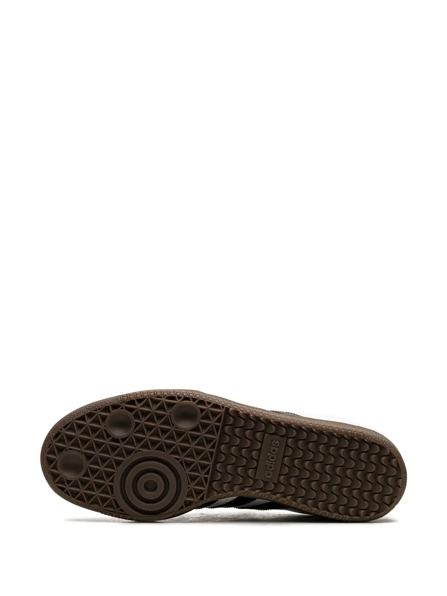 кроссовки Samba OG White 7
