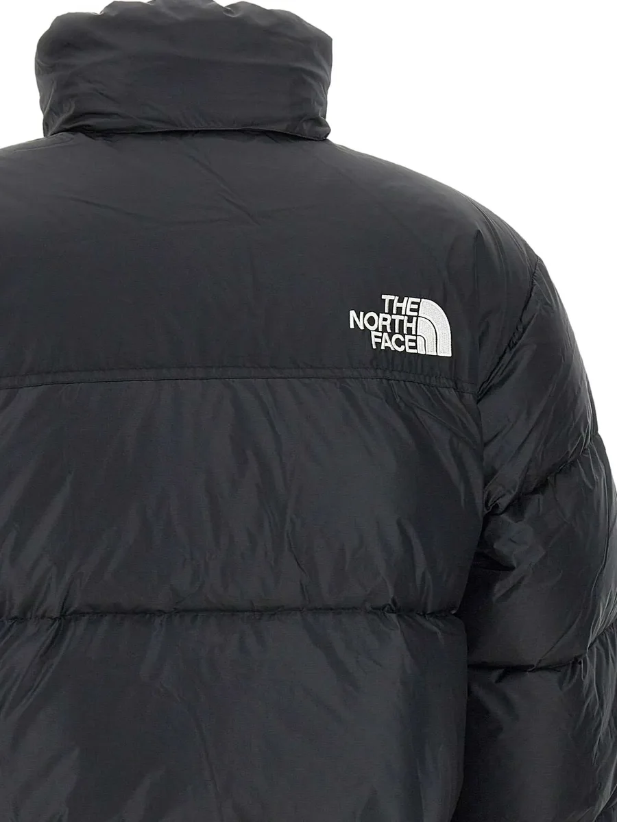 пуховик 1996 Retro Nuptse 7