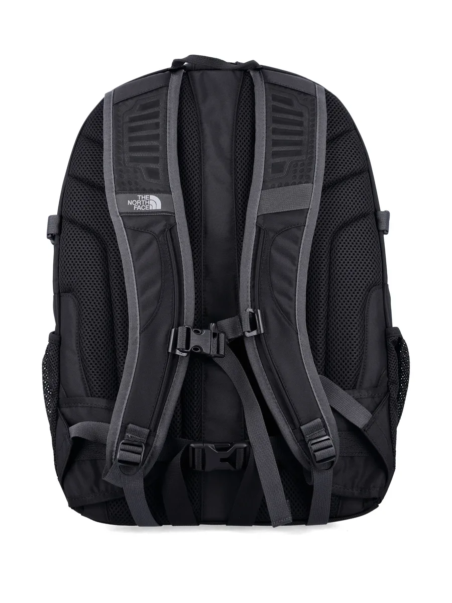 рюкзак Borealis Classic 3