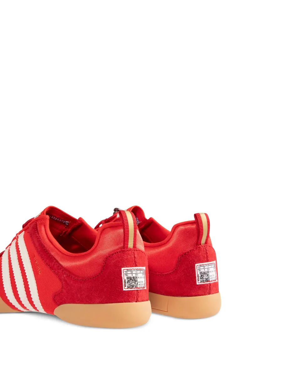 Bad Bunny sneakers 8