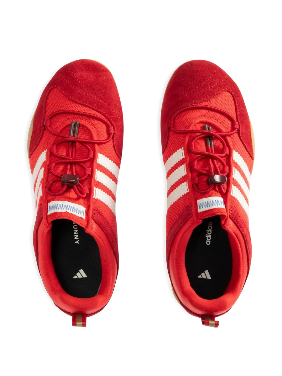 Bad Bunny sneakers 5