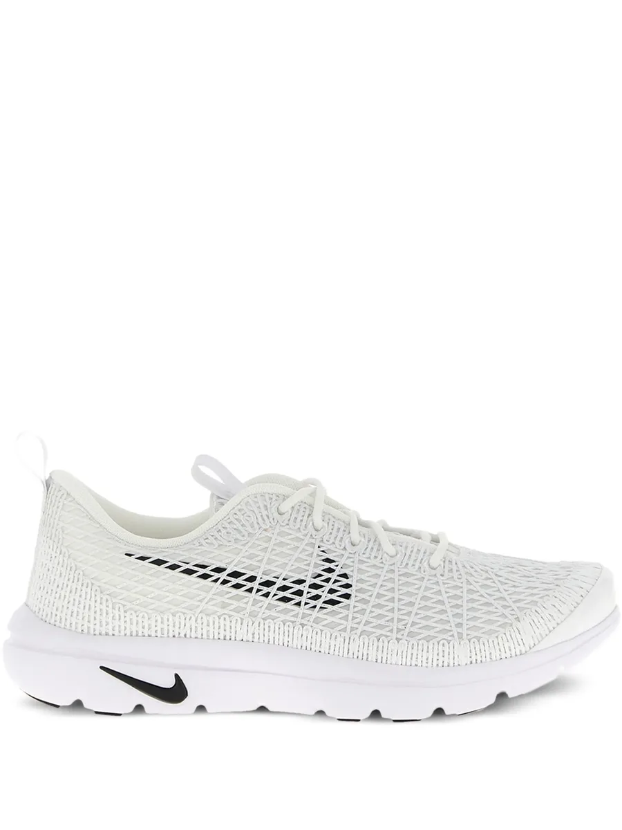 кроссовки Rejuven8 SP из коллаборации с Nike 1