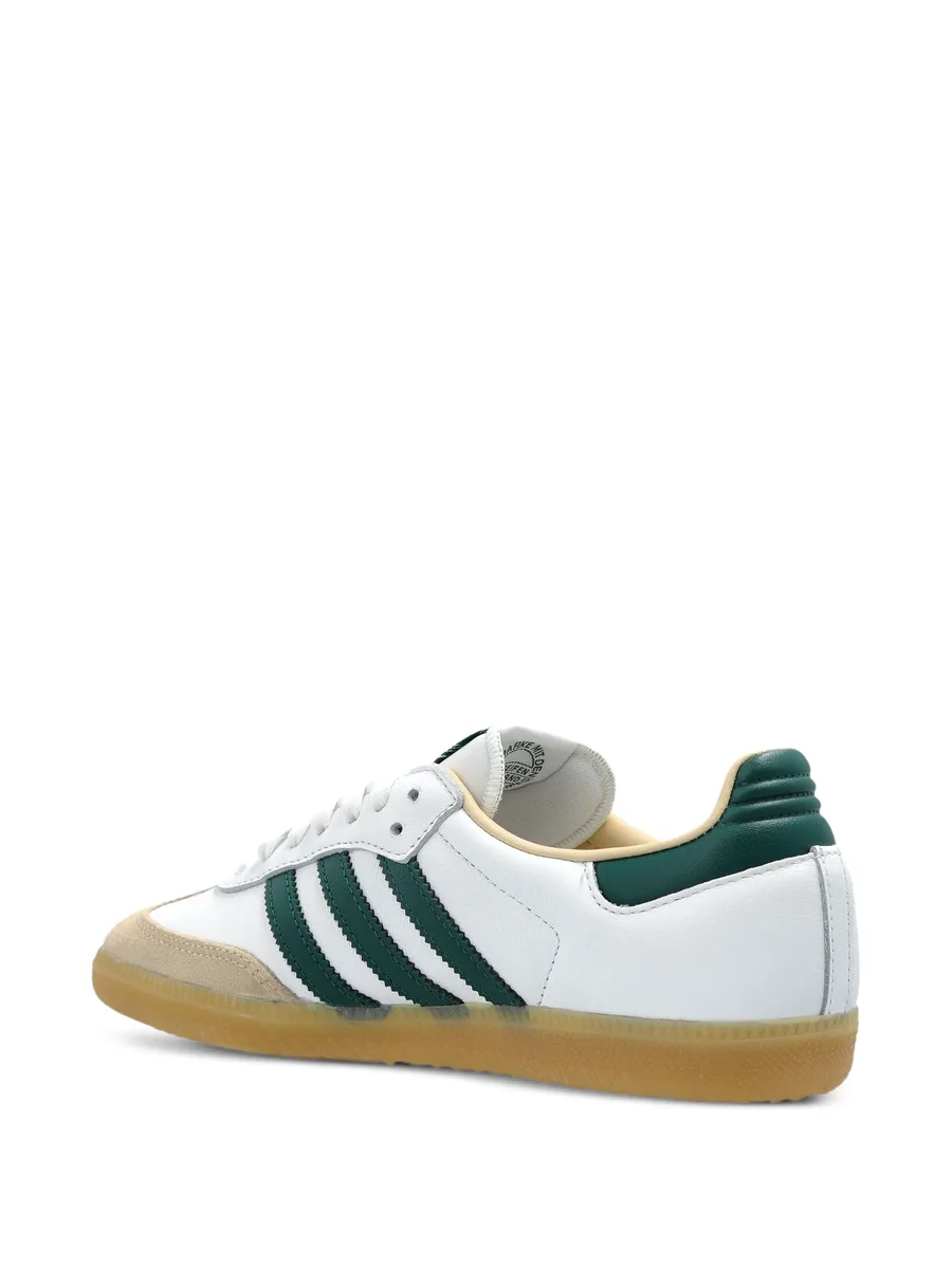 кроссовки Samba OG 6