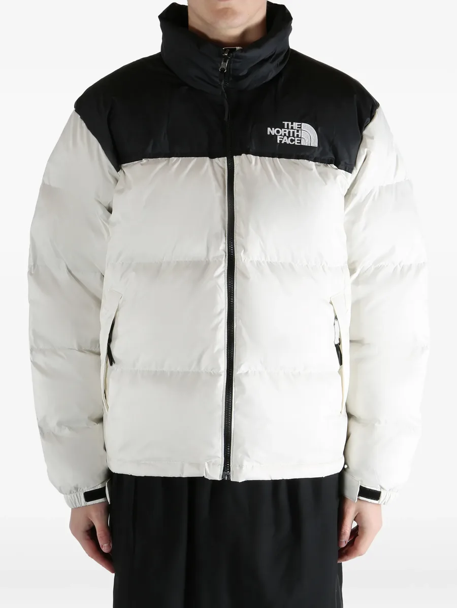 куртка 1996 Retro Nuptse 3