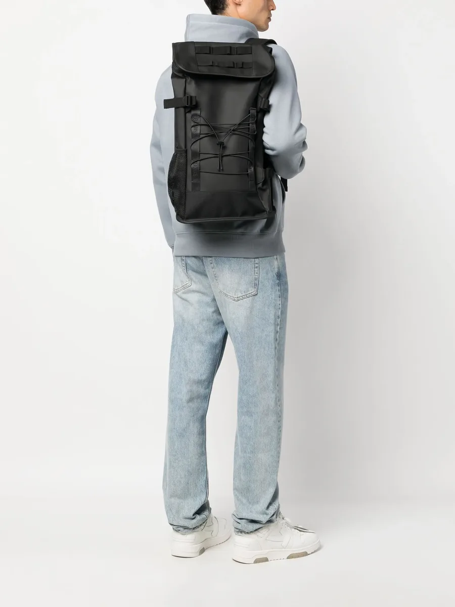 рюкзак Mountaineer 4