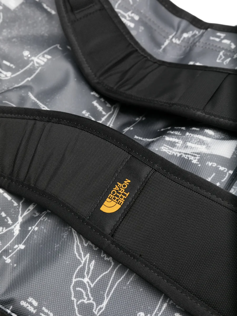 дорожная сумка Base Camp Duffle 7