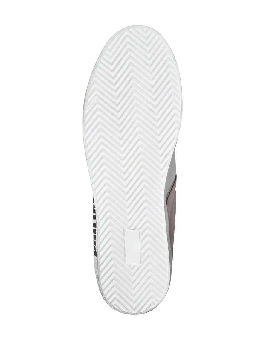 кеды Retrokickz TM 10