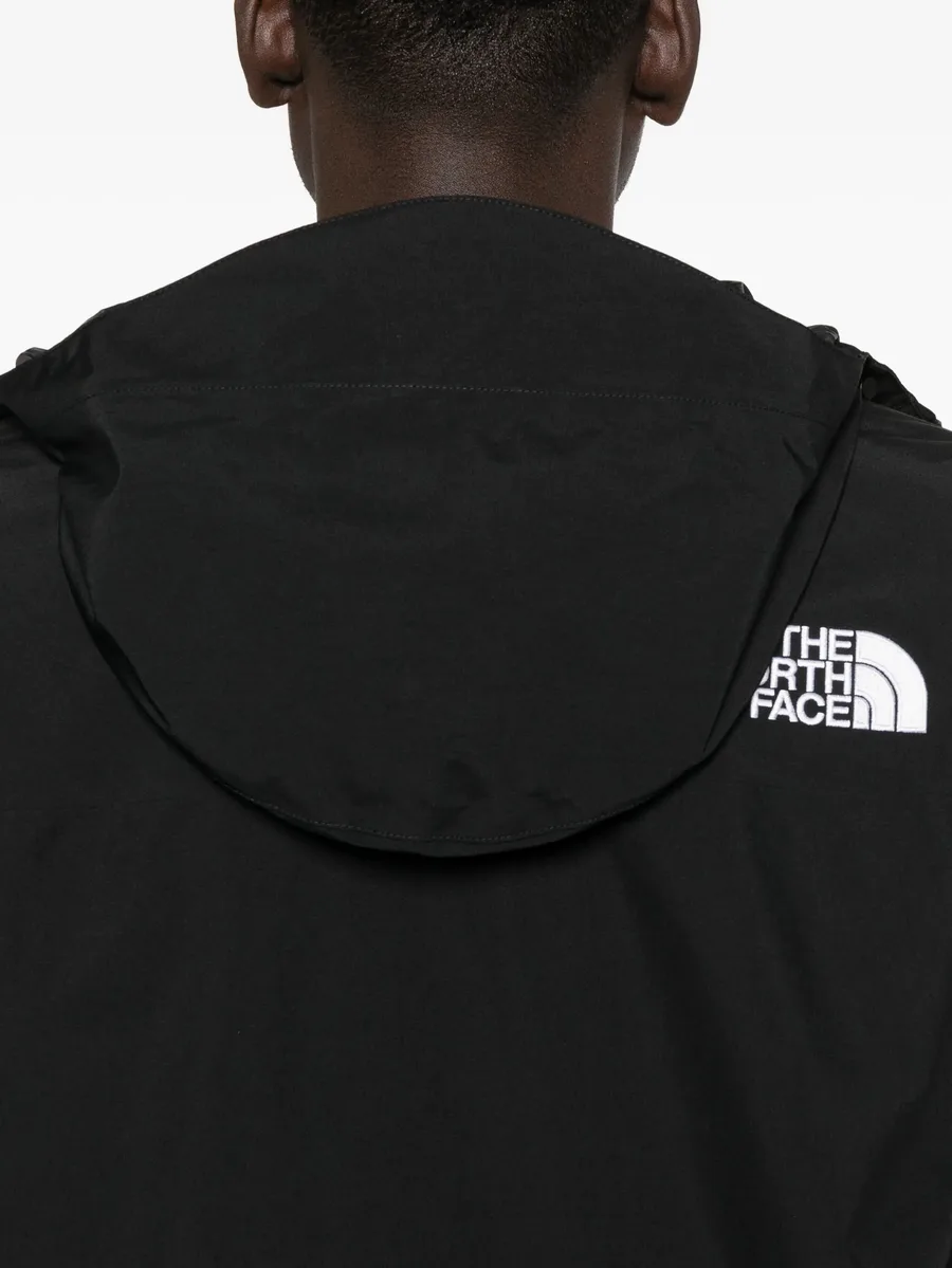 куртка Mountain GORE-TEX 10