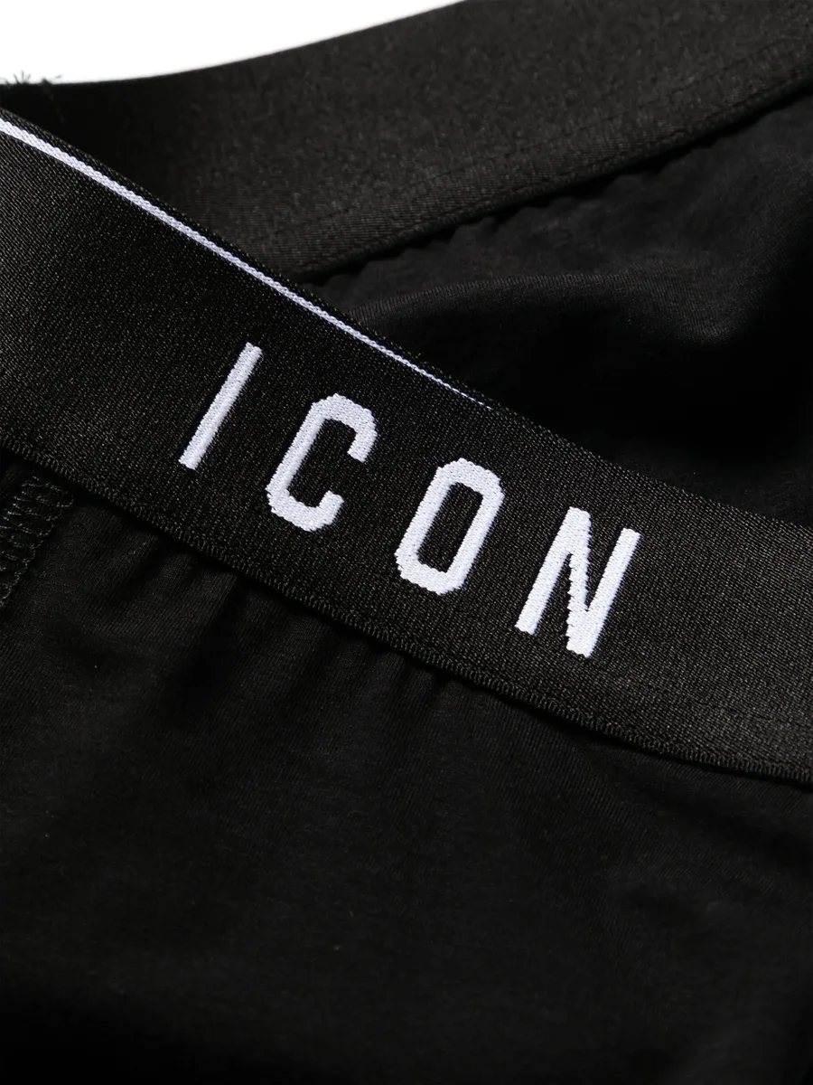 трусы Icon 5