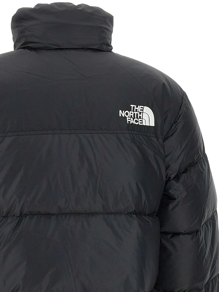 пуховик 1996 Retro Nuptse 9