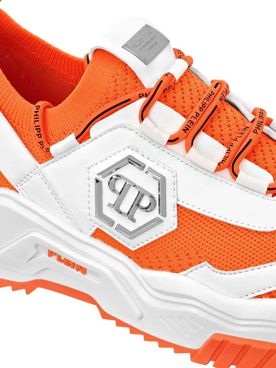Predator sneakers 8