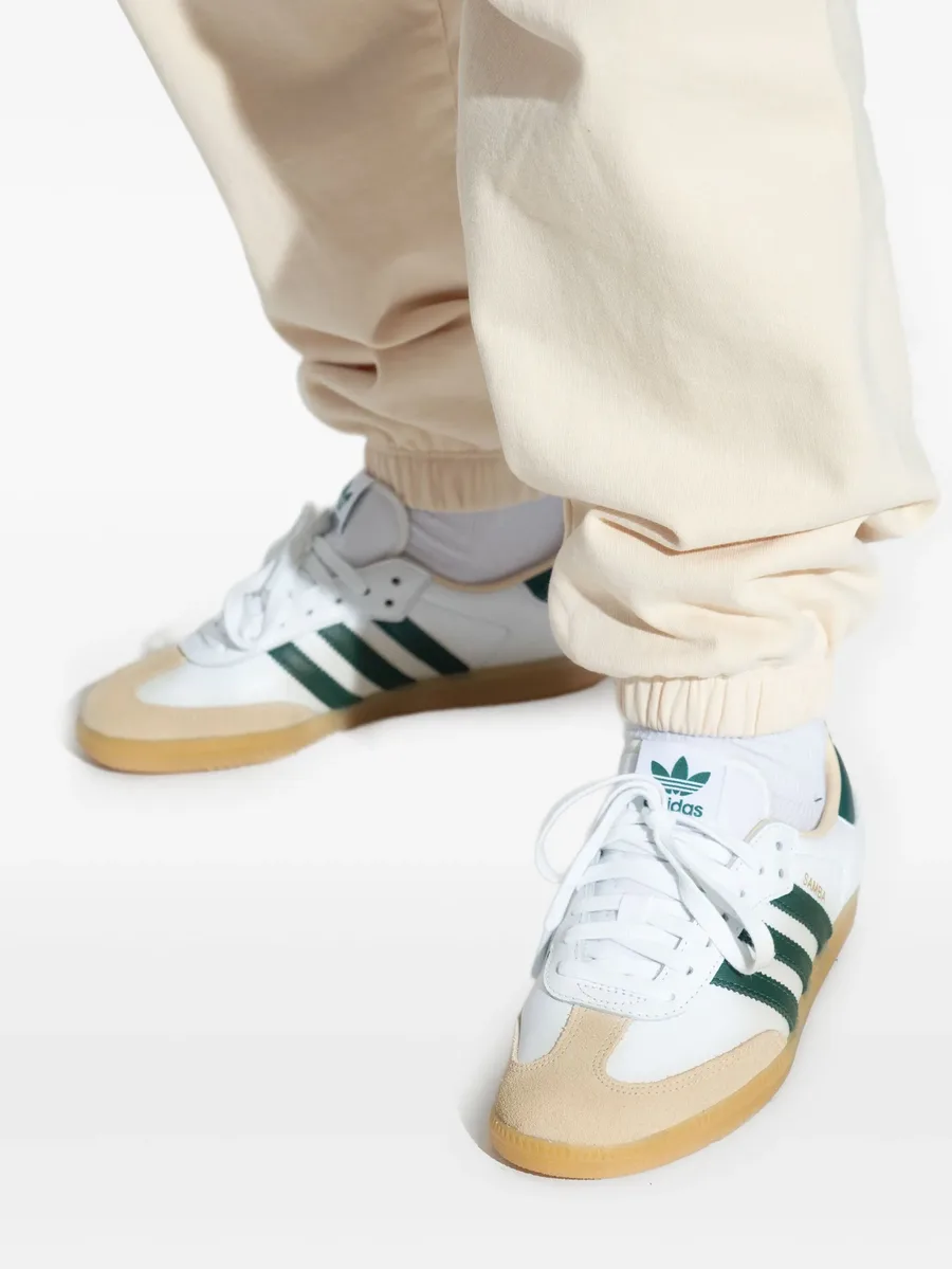 кроссовки Samba OG 11