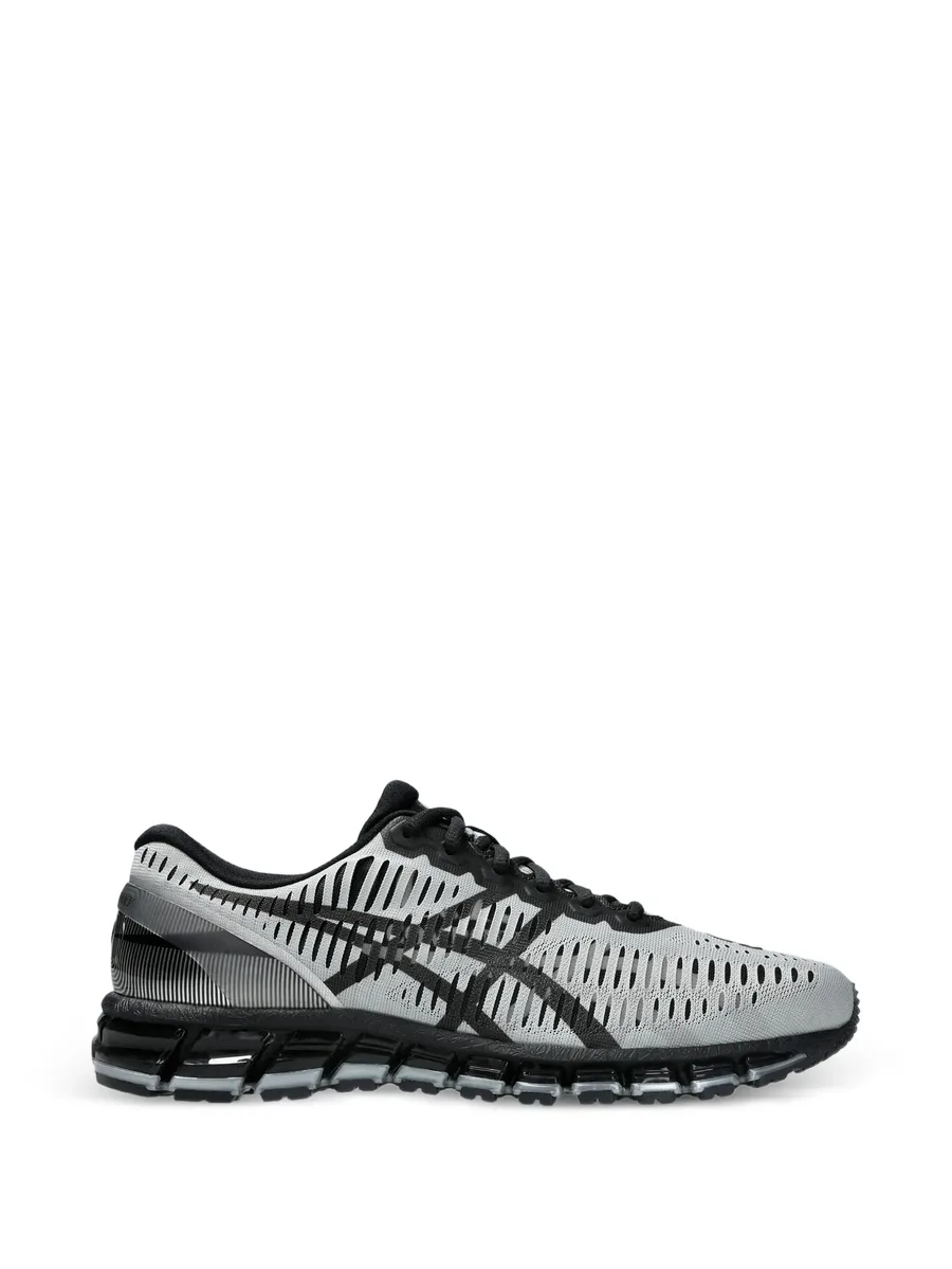 кроссовки Gel-Quantum 360 из коллаборации с ASICS 2