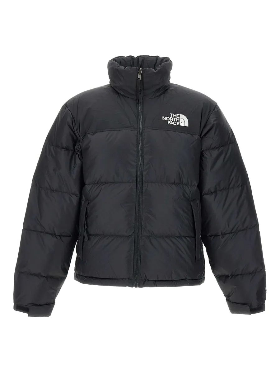 пуховик 1996 Retro Nuptse 1
