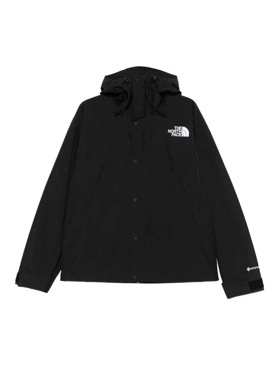 куртка Mountain GORE-TEX 1