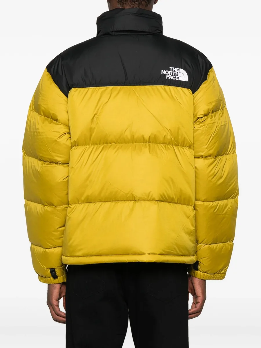 пуховик 1996 Retro Nuptse 7