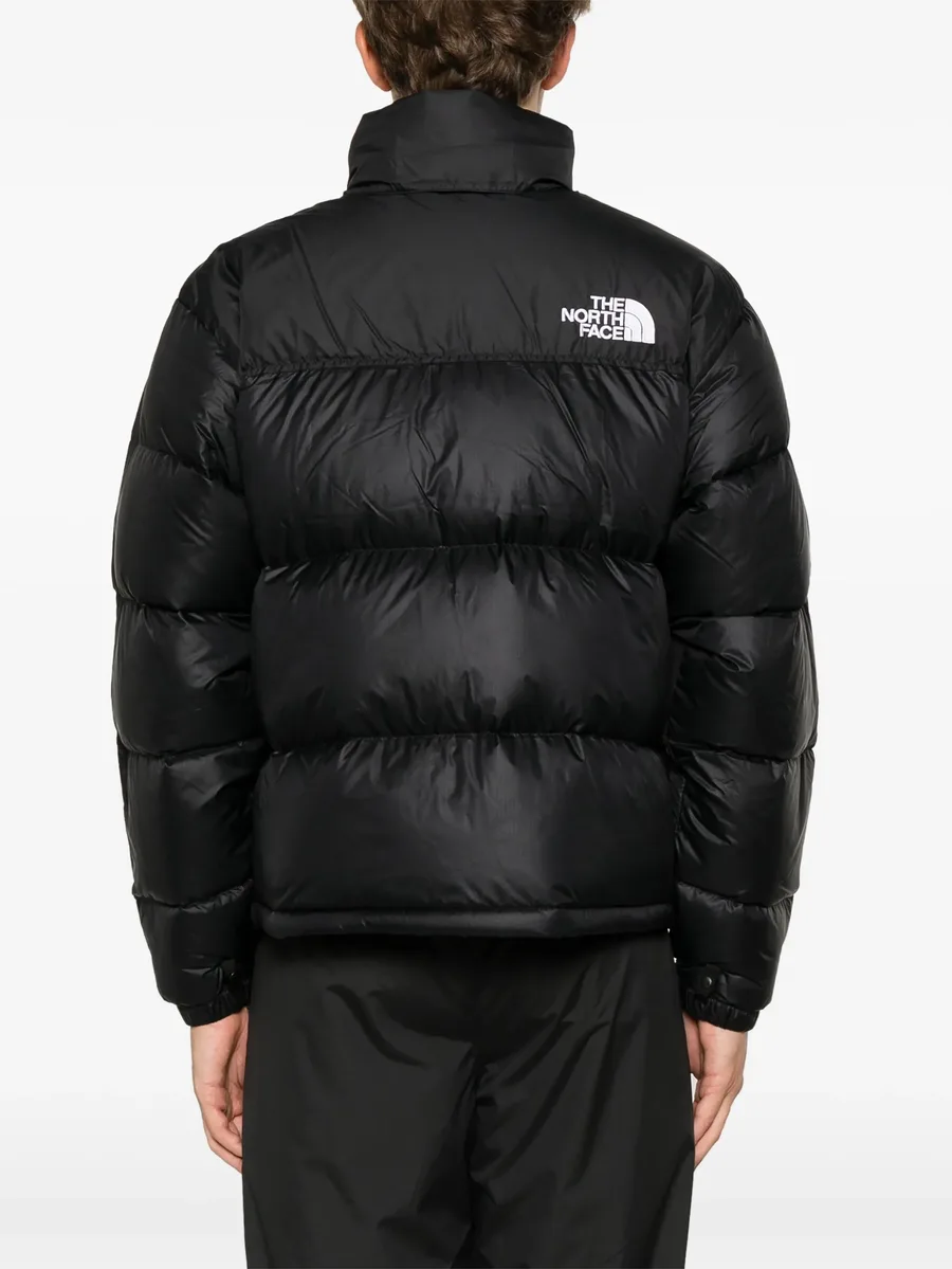 куртка 1996 Retro Nuptse 7