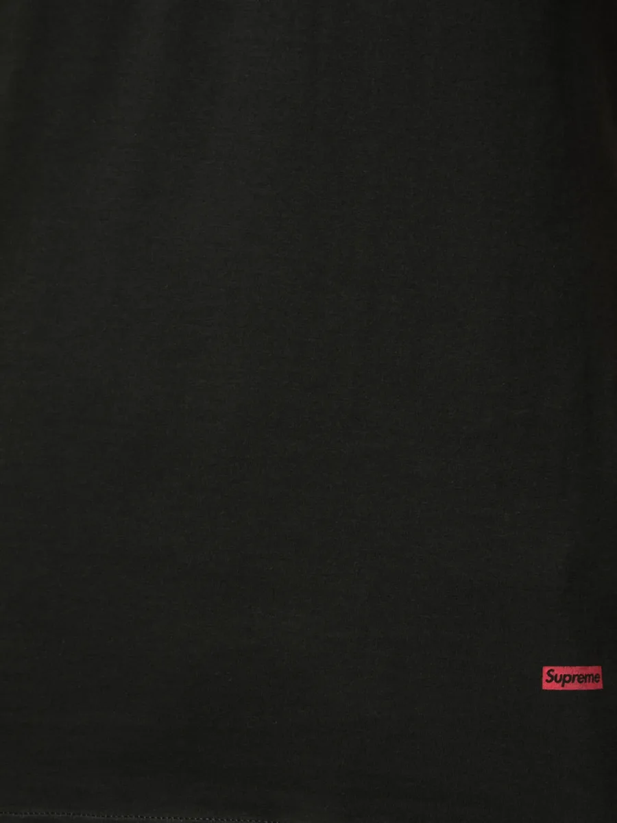 комплект из трех футболок Hanes Tagless 9