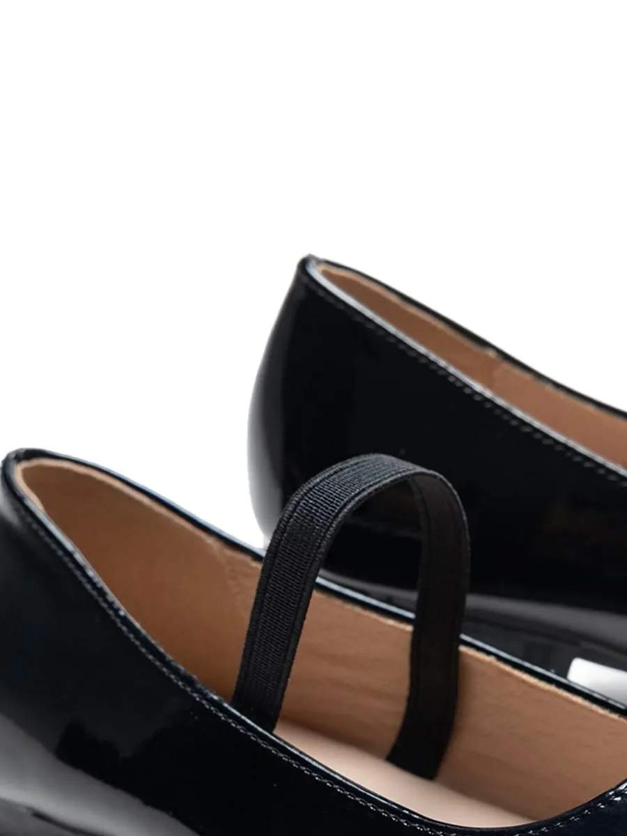 балетки Colette 5
