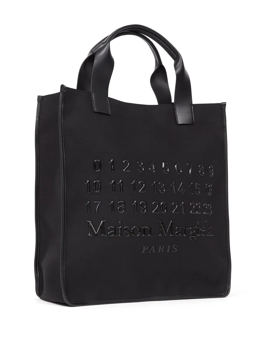 сумка-тоут Cabas 9