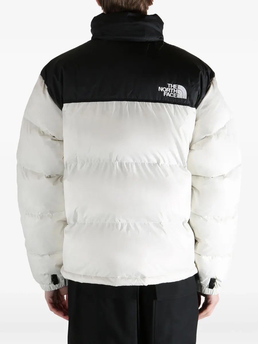 куртка 1996 Retro Nuptse 7