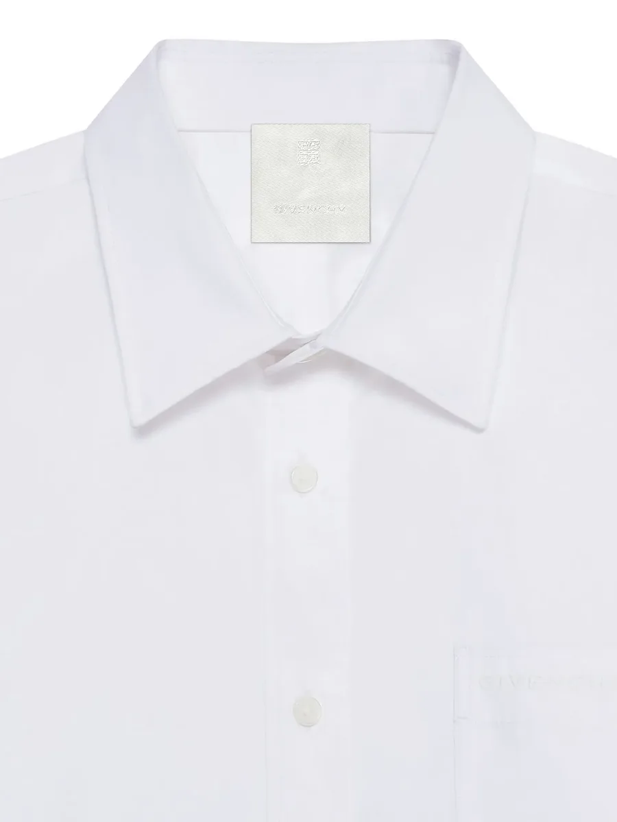 long-sleeve pocket shirt 3