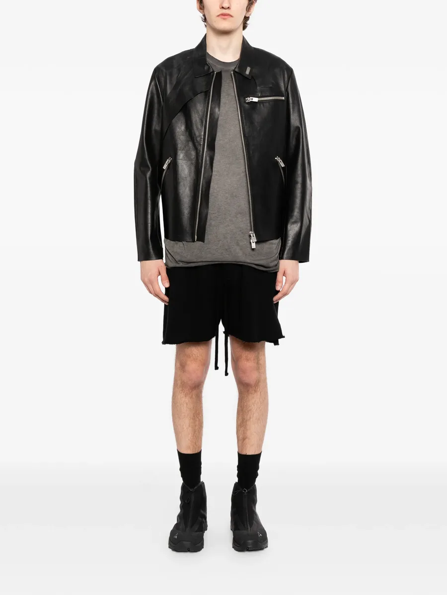 M ST 519 shorts 3