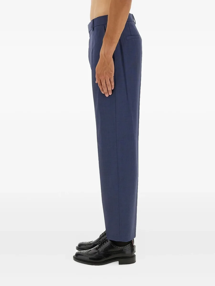 tailored trousers 5