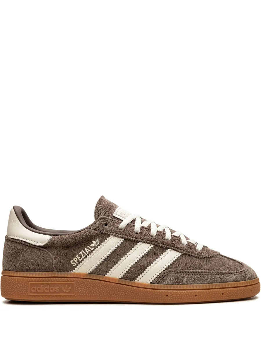 кроссовки Handball Spezial 2