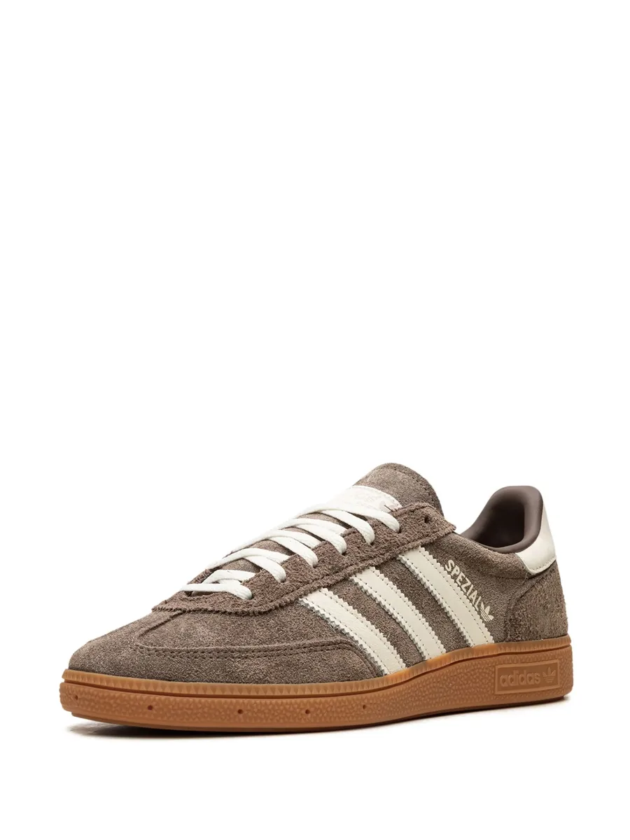 кроссовки Handball Spezial 9