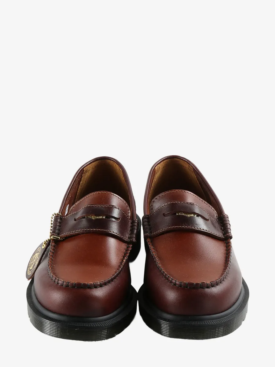 Penton loafers 3