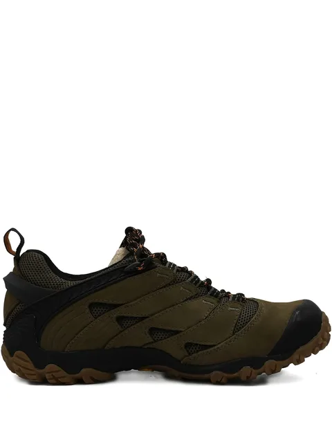Cham 7 GTX trainers